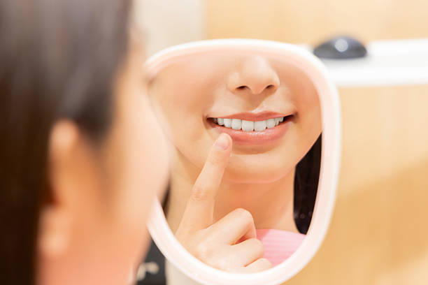 Affordable Dental Veneers solutions in Grasonville, MD
